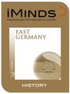 East Germany (eBook)